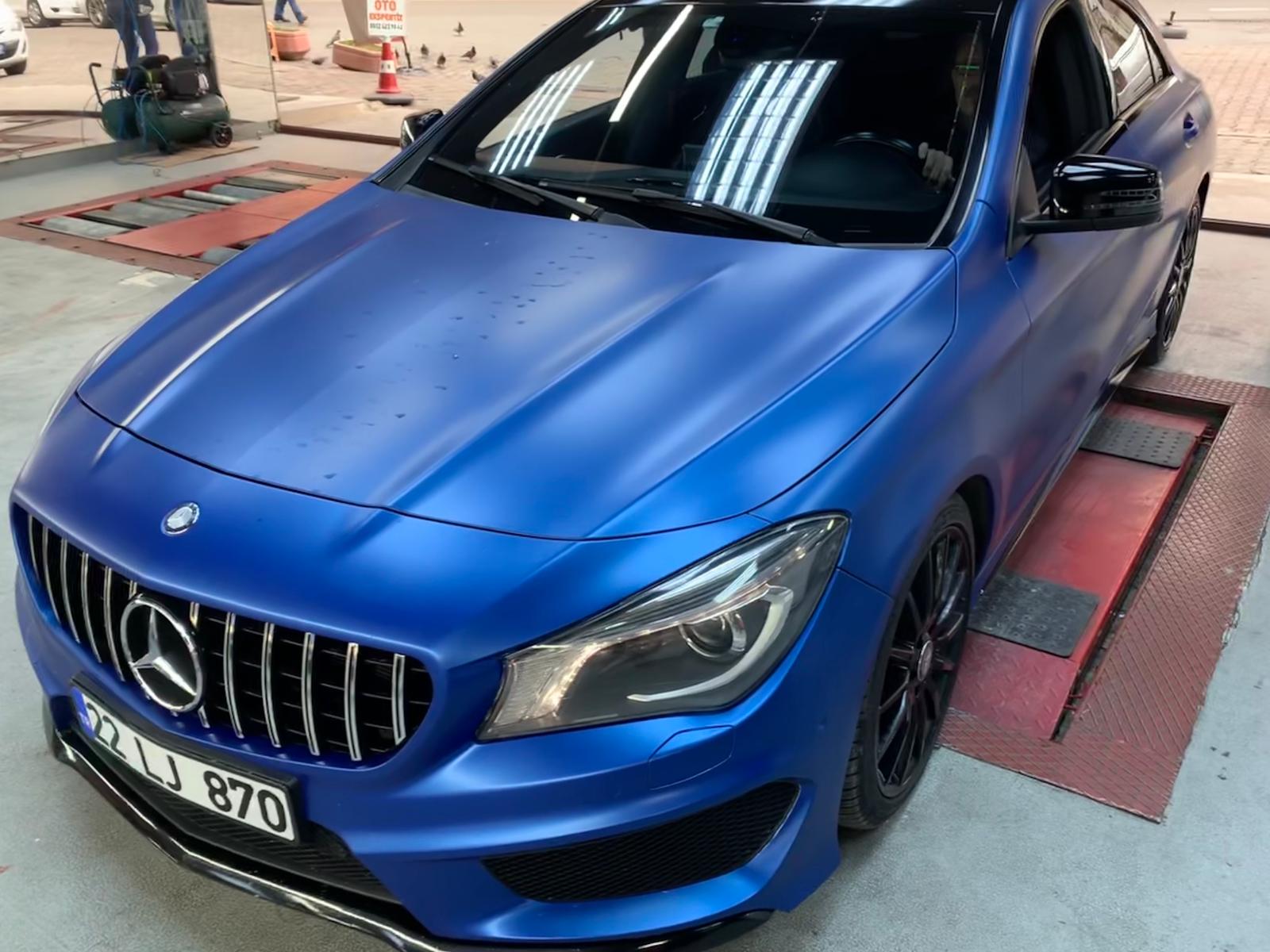 Oto ekspertiz veliefendi