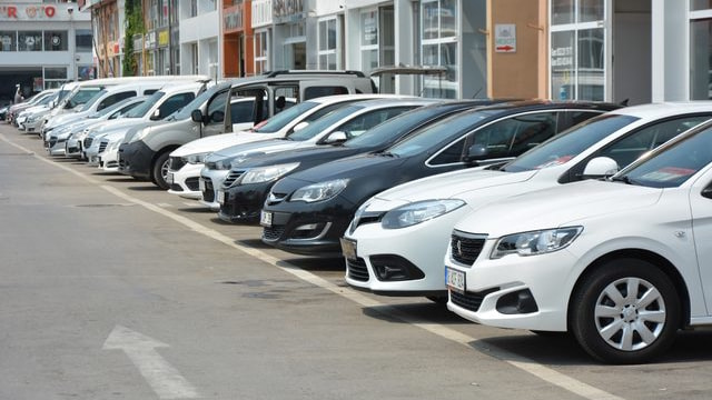 oto ekspertiz sultangazi