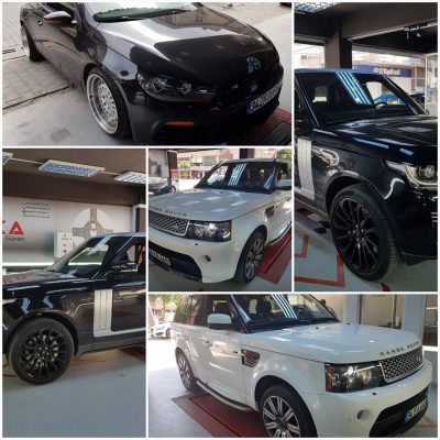 ikinci el oto ekspertiz merter