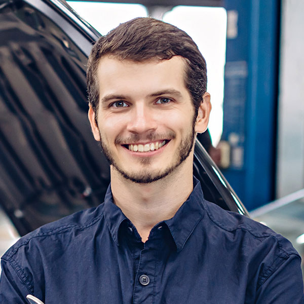 Akıncılar Oto Ekspertiz