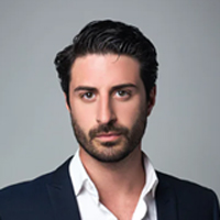 oto ekspertiz yenibosna