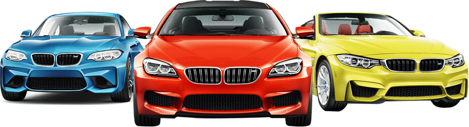 Nöbetçi oto Ekspertiz