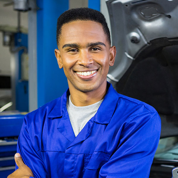 Güngören ve Merter’de Oto Ekspertiz