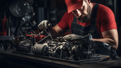 oto ekspertiz ücretleri 2020