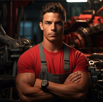 Esenlerde Oto ekspertiz