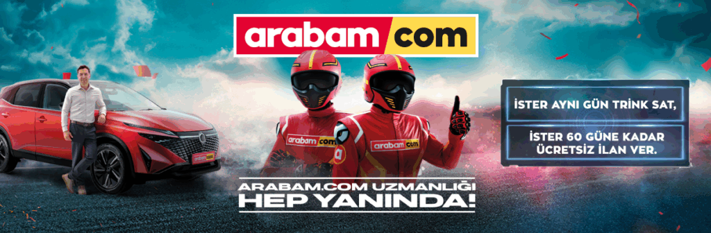 arabamcom güngören oto ekspertiz expertise